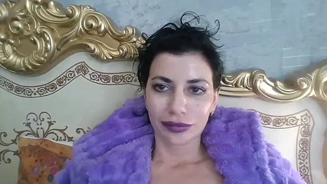 StunnigArt online show from 11, 4, 2026