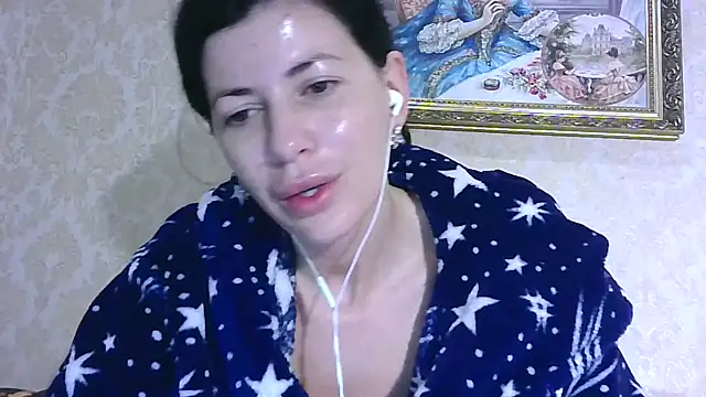 StunnigArt online show from 19, 5, 2026