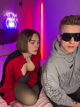 GroteskJane online show from 3, 2, 2026