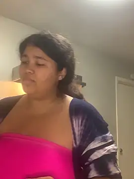 KittyLoroi online show from 24, 10, 2025