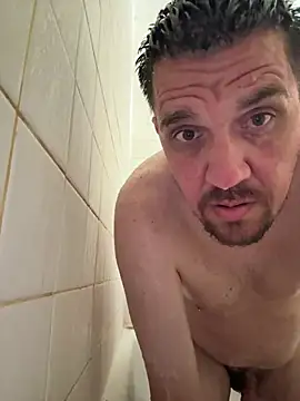 kennyboycum online show from 9, 7, 2026