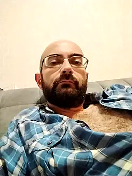 Snapshot of ArsenSavas chatting on 11, 11, 2025 ArsenSavas online show from 11, 11, 2025