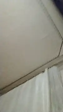 Snapshot of ArsenSavas chatting on 5, 1, 2026 ArsenSavas online show from 5, 1, 2026