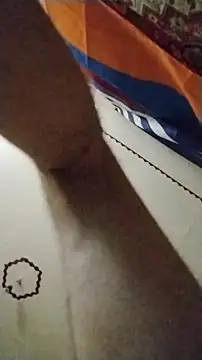 Snapshot of ArsenSavas chatting on 11, 1, 2026 ArsenSavas online show from 11, 1, 2026