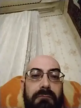 Snapshot of ArsenSavas chatting on 6, 2, 2026 ArsenSavas online show from 6, 2, 2026