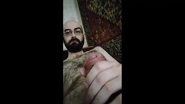 Snapshot of ArsenSavas chatting on 13, 2, 2026 ArsenSavas online show from 13, 2, 2026