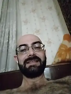 Snapshot of ArsenSavas chatting on 26, 2, 2026 ArsenSavas online show from 26, 2, 2026