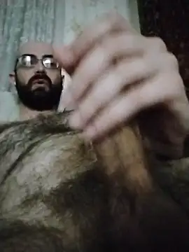 Snapshot of ArsenSavas chatting on 15, 3, 2026 ArsenSavas online show from 15, 3, 2026