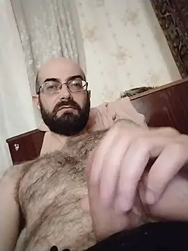 Snapshot of ArsenSavas chatting on 29, 3, 2026 ArsenSavas online show from 29, 3, 2026