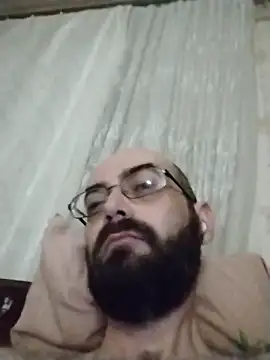 Snapshot of ArsenSavas chatting on 30, 3, 2026 ArsenSavas online show from 30, 3, 2026