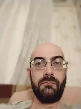 Snapshot of ArsenSavas chatting on 12, 4, 2026 ArsenSavas online show from 12, 4, 2026