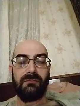 Snapshot of ArsenSavas chatting on 14, 4, 2026 ArsenSavas online show from 14, 4, 2026