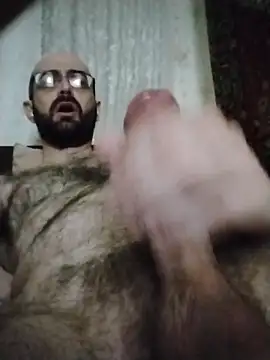 Snapshot of ArsenSavas chatting on 16, 4, 2026 ArsenSavas online show from 16, 4, 2026