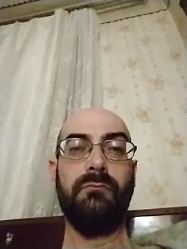 Snapshot of ArsenSavas chatting on 19, 4, 2026 ArsenSavas online show from 19, 4, 2026