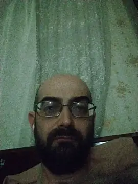 Snapshot of ArsenSavas chatting on 22, 4, 2026 ArsenSavas online show from 22, 4, 2026