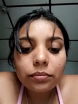 stefanie010 online show from 8, 12, 2024