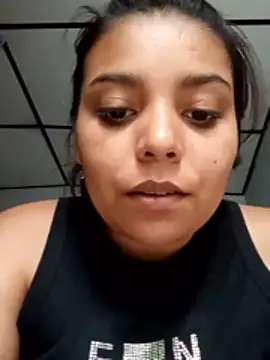 stefanie010 online show from 23, 12, 2024