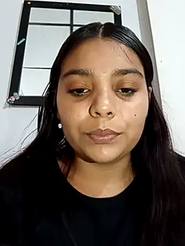 stefanie010 online show from 17, 2, 2025