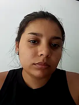 Snapshot of stefanie010 chatting on 7, 3, 2026 stefanie010 online show from 7, 3, 2026