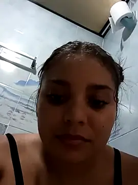 Snapshot of stefanie010 chatting on 8, 3, 2026 stefanie010 online show from 8, 3, 2026