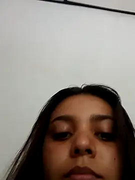 Snapshot of stefanie010 chatting on 10, 3, 2026 stefanie010 online show from 10, 3, 2026