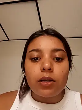 Snapshot of stefanie010 chatting on 22, 3, 2026 stefanie010 online show from 22, 3, 2026