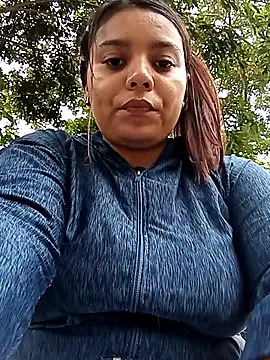 Snapshot of stefanie010 chatting on 3, 5, 2026 stefanie010 online show from 3, 5, 2026