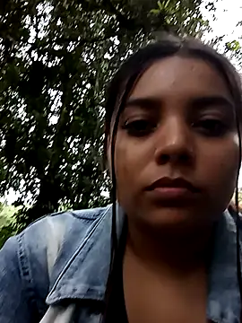 Snapshot of stefanie010 chatting on 10, 5, 2026 stefanie010 online show from 10, 5, 2026