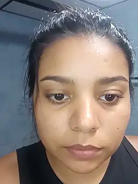 Snapshot of stefanie010 chatting on 15, 5, 2026 stefanie010 online show from 15, 5, 2026