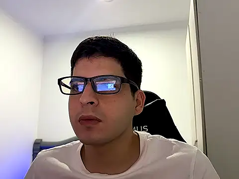 lordbeja online show from 22, 4, 2026