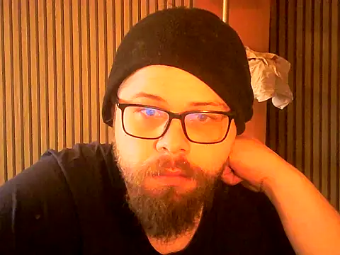 Snapshot of Wymiar98 chatting on 12, 3, 2026 Wymiar98 online show from 12, 3, 2026