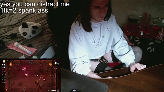 izilizi 23 online show from 8, 12, 2024