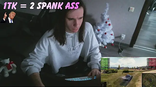 izilizi 23 online show from 6, 2, 2025