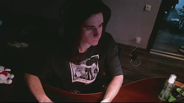 izilizi 23 online show from 16, 2, 2025