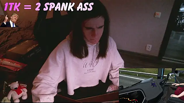 izilizi 23 online show from 2, 3, 2025