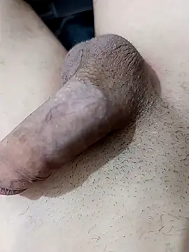 Snapshot of l7hway chatting on 26, 4, 2026 l7hway online show from 26, 4, 2026