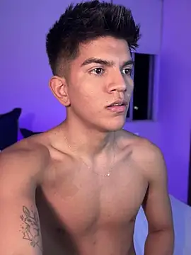 santiago 01 online show from 16, 1, 2025