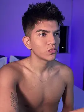 santiago 01 online show from 17, 1, 2025