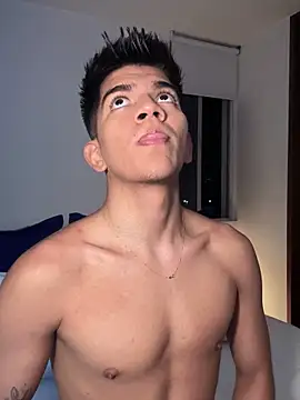 santiago 01 online show from 26, 1, 2025