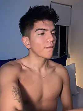 santiago 01 online show from 30, 1, 2025