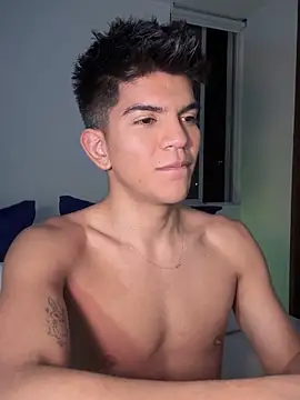 santiago 01 online show from 2, 2, 2025