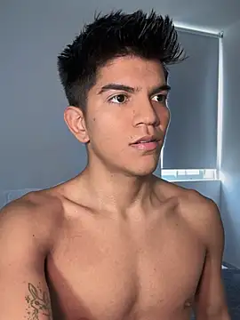 santiago 01 online show from 9, 2, 2025