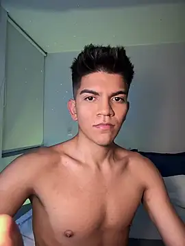 santiago 01 online show from 13, 2, 2025