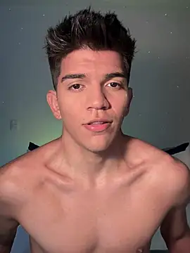 santiago 01 online show from 16, 2, 2025