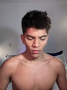 santiago 01 online show from 21, 2, 2025