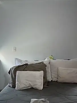 santiago 01 online show from 27, 2, 2025