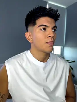 santiago 01 online show from 20, 9, 2025