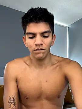 santiago 01 online show from 28, 10, 2025