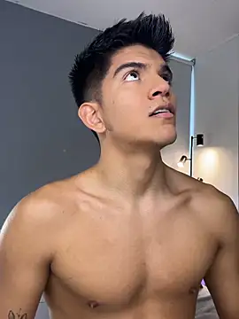 santiago 01 online show from 16, 11, 2025