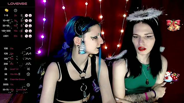 Snapshot of sky9669 chatting on 25, 12, 2024 sky9669 online show from 25, 12, 2024